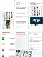 Clase #11 Computacion