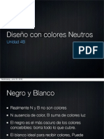 Diseño_Con_Colores_Neutros