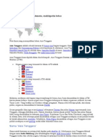 Download Asia Tenggara by Wiwit Bimo SN55773377 doc pdf