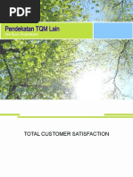 Download Pendekatan total quality management TQM lain by Agung Sesuko As Ase SN55773383 doc pdf
