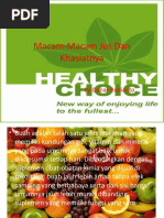 Download Macam-Macam Jus Dan Khasiatnya by Danar van Dombledore SN55773647 doc pdf