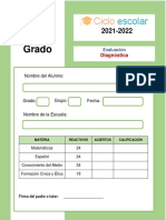 Examen-diagnostico-3grado-2021-2022 (3)