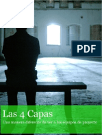 las4capas