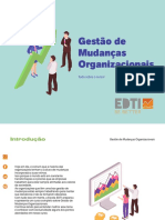 Gestao-de-mudancas-organizacionais-(ED)