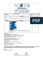 FORMA COTIZACIONES Offices SVS Antivirus Servidor