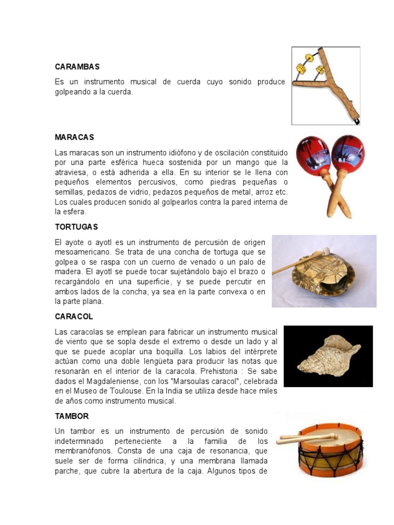ncert ancient history class 11 pdf download