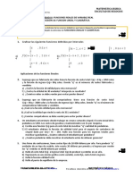 S10 HT10 MATEBA NEG 2017 1 Funcion Lineal y Cuadratica (1)