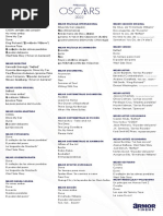 Catalogo Completo + Novedades Octubre 2016 | PDF | Ocio