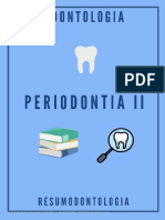 periodontia-2-completoytjtyj