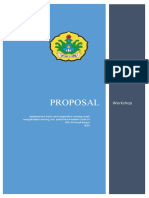 Proposal IHT