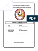 Tarea 11 Lab 3 Pedreros Carbonel