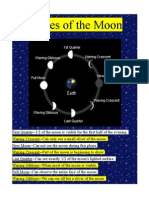 55773980 Phases of the Moon Flier[1]