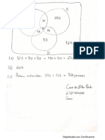 Apx1 Prob