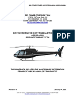 As350-200m-1 Rev 10 1-14-21