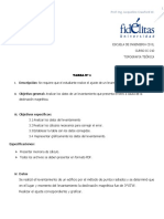 Tarea Nº1