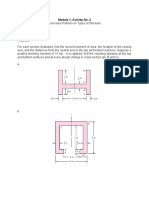 Module 1 Activity No. 2