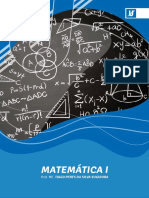 Matematica I Unimar Compressed