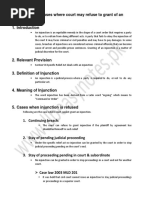 Case Law 2003 MLD 201