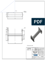 Itam 0633 G