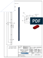 Itam 0629 e