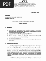 Download Interfaith Policy 1 by Mea Luis SN55774770 doc pdf