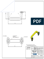 Itam 0633 D