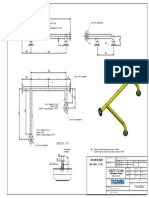 ITAM-0633-C