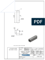 ITAM-0632