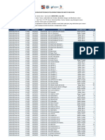 JADWAL VAKSIN BOOSTER