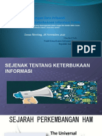 Materi Semnas Univ Jember 28112020