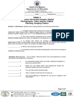 Arts 10 Law Q2 W4 21-22 PDF