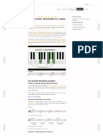 Screencapture Liberer Son Piano Les Accords Renverses Au Piano 2022 02 07 04 - 20 - 40