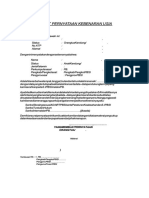 FormatFactory Compress PDF contoh-koson