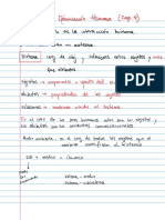 Teoria General de Los Sistemas