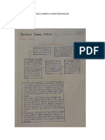 Fisica Cuantica y Estructura Nuclear