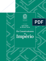 Construtores Imperio Torres