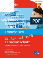 Französisch - Großer Lernwortschatz by Therese Buffard (z-lib.org)