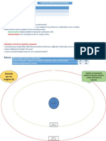 T2. Mi Mapa Vocacional