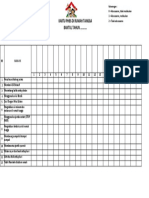 Form Phbs 2021