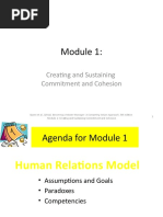 Download 1- Master Manager by Jessica Cover SN55775691 doc pdf