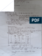 2002013969_I Gusti Putu Ngurah Wiranata_3B Manajemen Pagi_(Tugas Statistik)