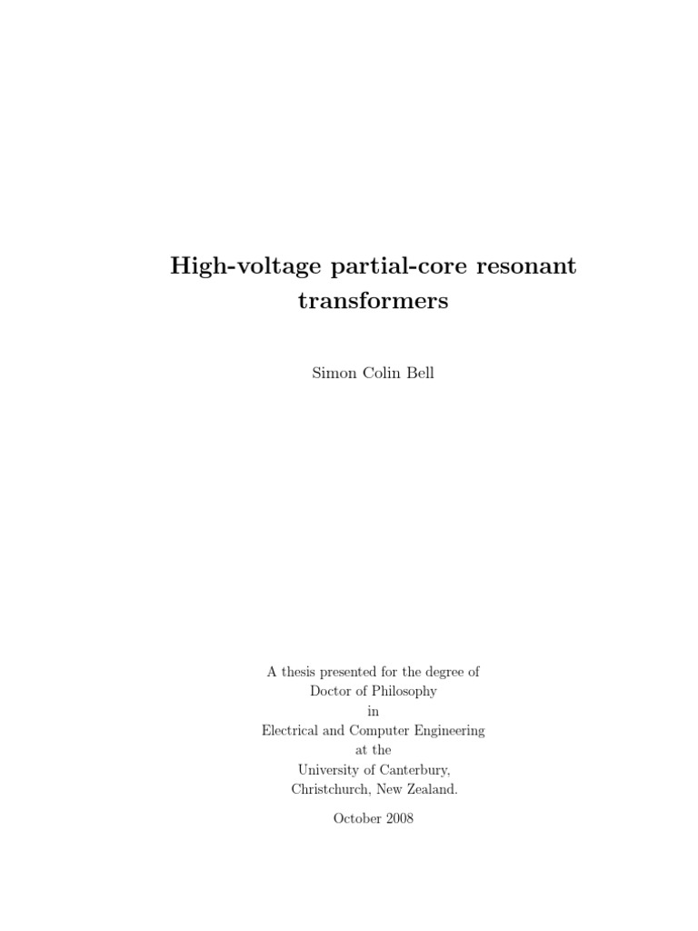 Free thesis and dissertation image