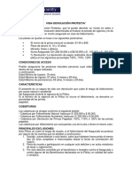 VDP Pagina Web Protecta PDF