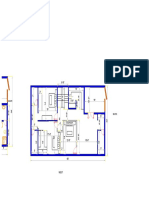 Dr-Model pdfNOW3