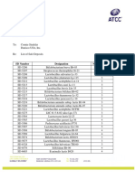 ATCC Safe Deposits 5-2016