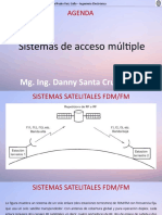 Sesión N° 17 - Sistemas de acceso múltipleArchivo