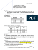 SCHEME COMMISSION BC - JAN 2022-Signed