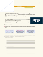 Taller # 1 de Estadistica