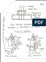 material semana 10pags 2-19 a 2-30 1071