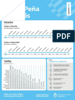 Saenz Pena - Chorotis Horarios y Tarifas 2020-12-17 v2 Web